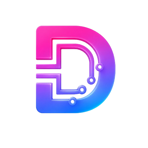 DDD