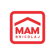 MAM Bricolaj