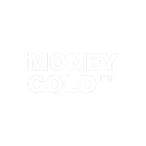 MoneyGold