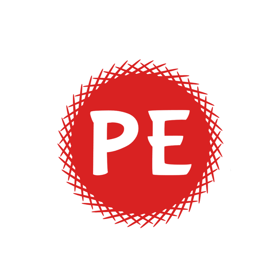 PeMarket