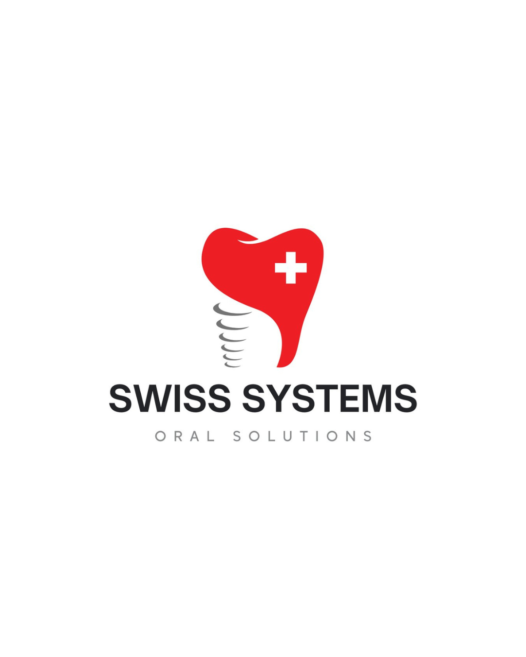 Swiss Systems Oral Solutions